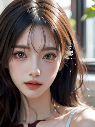 滚翻与柔韧性：运动康复的双刃剑